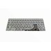  Teclado Notebook ULTRABOOK SAMSUNG NP530U3C